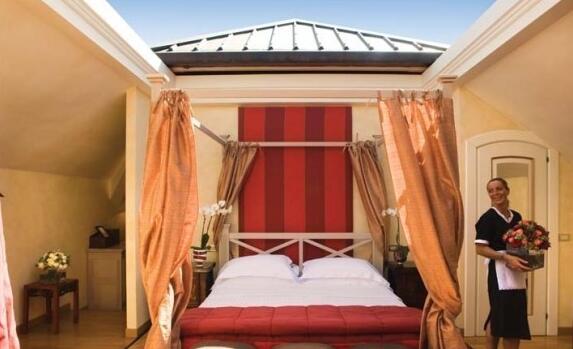 漲姿態(tài) 速來圍觀