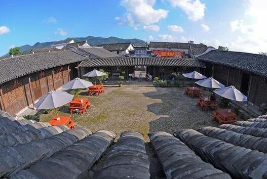 人少景美！五一小長假最適合出游的的當(dāng)?shù)? class=