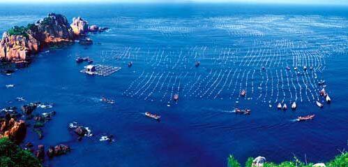 人少景美！五一小長假最適合出游的的當(dāng)?shù)? class=